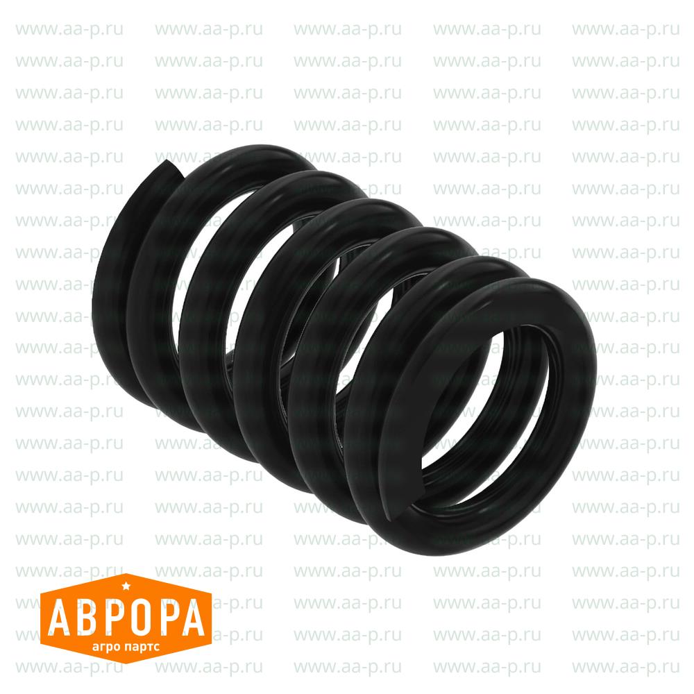 KV15409 ПРУЖИНА  СЖАТИЯ